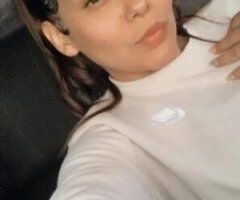 Sexy Latina in Concord for One Night — Spanish OK, In-Call - Image 5