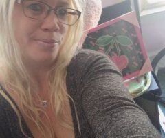 Cincinnati escorts - Cincinnati, OH Playful Fun Adult Escort — Live Video, Videos for Sale