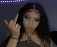 Waco, Texas Female Escort — slim-thick lightskin look - Image 4