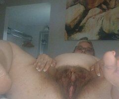 Prescott escorts - Prescott AZ Female Escort — In-call only services