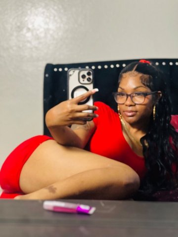 Can I Cum Over — 24 - 1