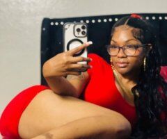 Phoenix escorts - Can I Cum Over — 24