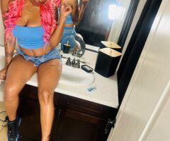 Can I Cum Over — 24 - Image 2