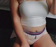 North Highlands Incall — 24 - Image 3