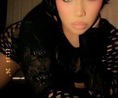 Latina Female Escort in Houston — Live Shows, Private Content, Verification - Image 2