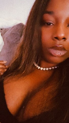 Oakland/East Bay BBJ & NURU Full Service Outcall/Incalls - 1