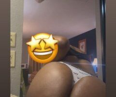 Wilmington, Delaware Thick & Curvy Companion (FT Required) - Image 2