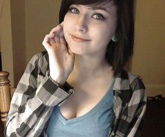 Salem, OR GFE + Anal Friendly — GFE, Creampie, Anal, BDSM, Videos - Image 8