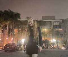  Double The Trouble: Danni & Maxx — Doubles Experience - Image 6
