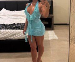 Boston escorts - Emmy (Boston) — Discreet Female Escort, Outcall Only (Screening Required)