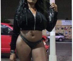 Long Beach Female Escort — FaceTime/Google Meet verification - Image 2