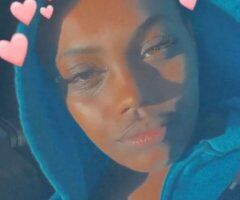 Long Beach Female Escort — FaceTime/Google Meet verification - Image 3