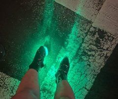 Long Beach Female Escort — FaceTime/Google Meet verification - Image 5