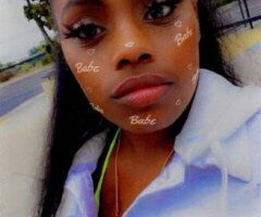 Long Beach Female Escort — FaceTime/Google Meet verification - Image 7