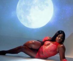 San Fernando Valley Outcall Escort — Cocoa Butter Massage & Companionship (Overnight) - Image 3