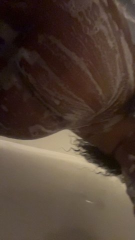 North Bay Female Escort — Fetish-friendly wine & dine + FMTY - 1