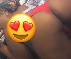 North Bay Female Escort — Fetish-friendly wine & dine + FMTY - Image 4