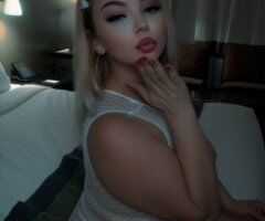 Bakersfield Female Escort — In-calls & Out-calls - Image 2