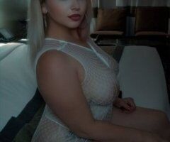 Bakersfield Female Escort — In-calls & Out-calls - Image 3