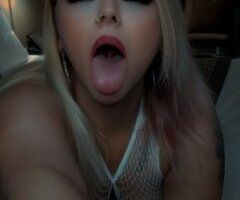 Bakersfield Female Escort — In-calls & Out-calls - Image 4