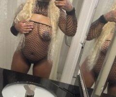 New Orleans Female Escort — Wet mouth & extra wet pussy, clean safe fun - Image 2