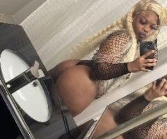 New Orleans Female Escort — Wet mouth & extra wet pussy, clean safe fun - Image 5