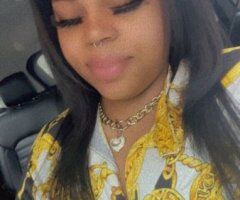St. Louis MO Escort — Safe Play Rules & Chime/Cash Only - Image 7
