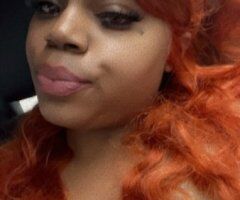 St. Louis MO Escort — Safe Play Rules & Chime/Cash Only - Image 11