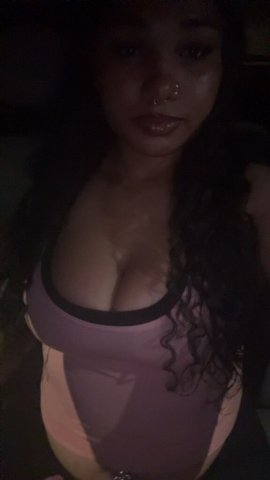 Des Moines Female Escort — FT verify, no bare & no extras - 1