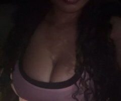Des Moines escorts - Des Moines Female Escort — FT verify, no bare & no extras