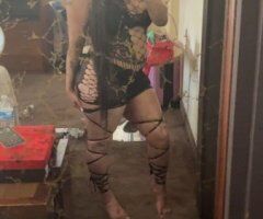 Des Moines Female Escort — FT verify, no bare & no extras - Image 4