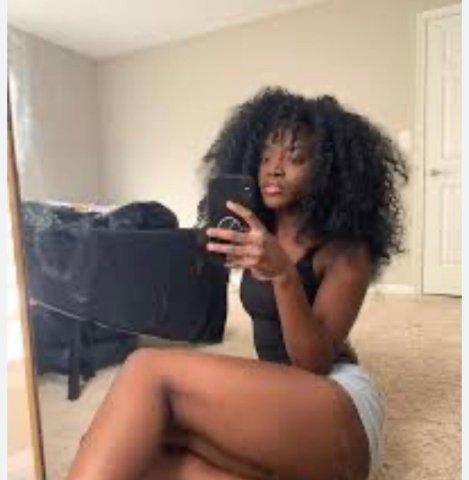 Norfolk, VA Female Escort — Out-Calls Only (Specials) - 1
