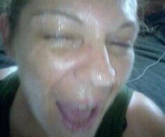 Brownsville, TX 42yo Nuru Massage & Incall/Outcall Escort — BJ/Anal/GFE & Video Pics - Image 7