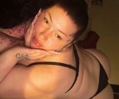 St. Louis escorts - St. Louis PAWG Escort (5'10, 220 lb) — Content, Sexting & FaceTime