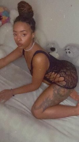 Submissive Girl + Nuru Massage (FaceTime) — 24/7 Northwest Georgia - 1