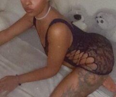 Northwest Georgia escorts - Submissive Girl + Nuru Massage (FaceTime) — 24/7 Northwest Georgia