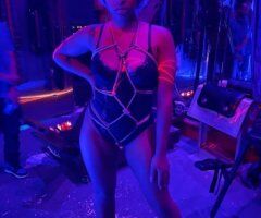 Submissive Girl + Nuru Massage (FaceTime) — 24/7 Northwest Georgia - Image 2