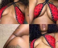 FunSized Freak — Female Escort in Wilmington, NC (25) - Image 2