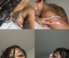 FunSized Freak — Female Escort in Wilmington, NC (25) - Image 4