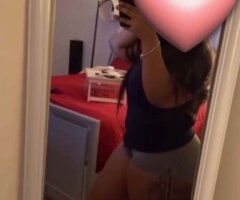 Rockford, IL $100 Incall Only — texting for FaceTime verification - Image 3