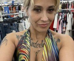Tampa Female Escort — Mia, Incall Sessions (30 min or 1 hr) - Image 7