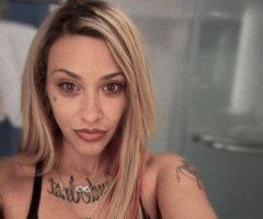 Tampa Female Escort — Mia, Incall Sessions (30 min or 1 hr) - Image 9