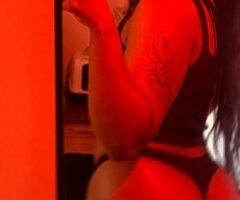 Norfolk escorts - Norfolk, Virginia Escort — FaceTime, Massages & Live Shows
