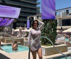 Roswell/Carlbad NM Latina Escort (24) — WhatsApp Verification Only - Image 2