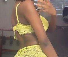 Nashville Cardate Only — Exotic Ebony Playmate (FaceTime, Overnights) - Image 4