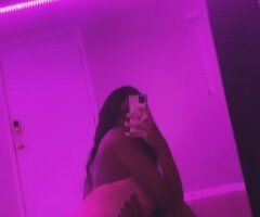 Nashville Cardate Only — Exotic Ebony Playmate (FaceTime, Overnights) - Image 5