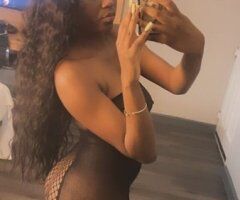 Nashville Cardate Only — Exotic Ebony Playmate (FaceTime, Overnights) - Image 6
