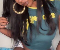 Las Vegas escorts - Las Vegas Female Escort — FaceTime Shows, Custom Videos & Feet Pics