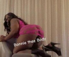 Hampton escorts - Hampton, VA Female Escort — In-Calls Only, Real Recent Pics & FaceTime/Google Duo Verify