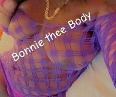Hampton, VA Female Escort — In-Calls Only, Real Recent Pics & FaceTime/Google Duo Verify - Image 8